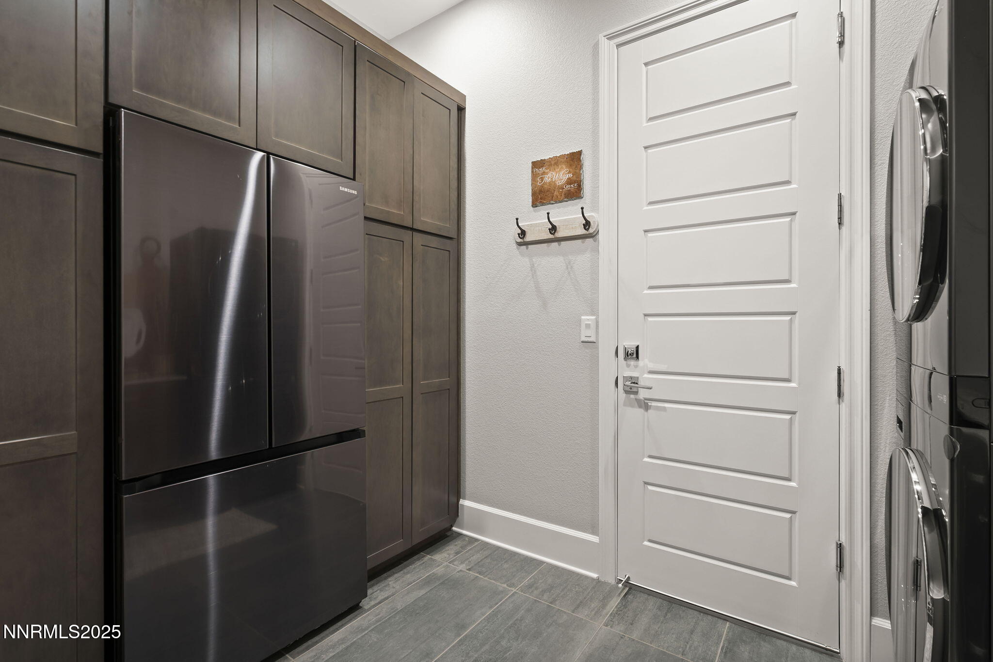 9028 Iron Sky Court Reno, NV 89523 - Photo 19 of 50 46-web-or-mls-_DSC0580