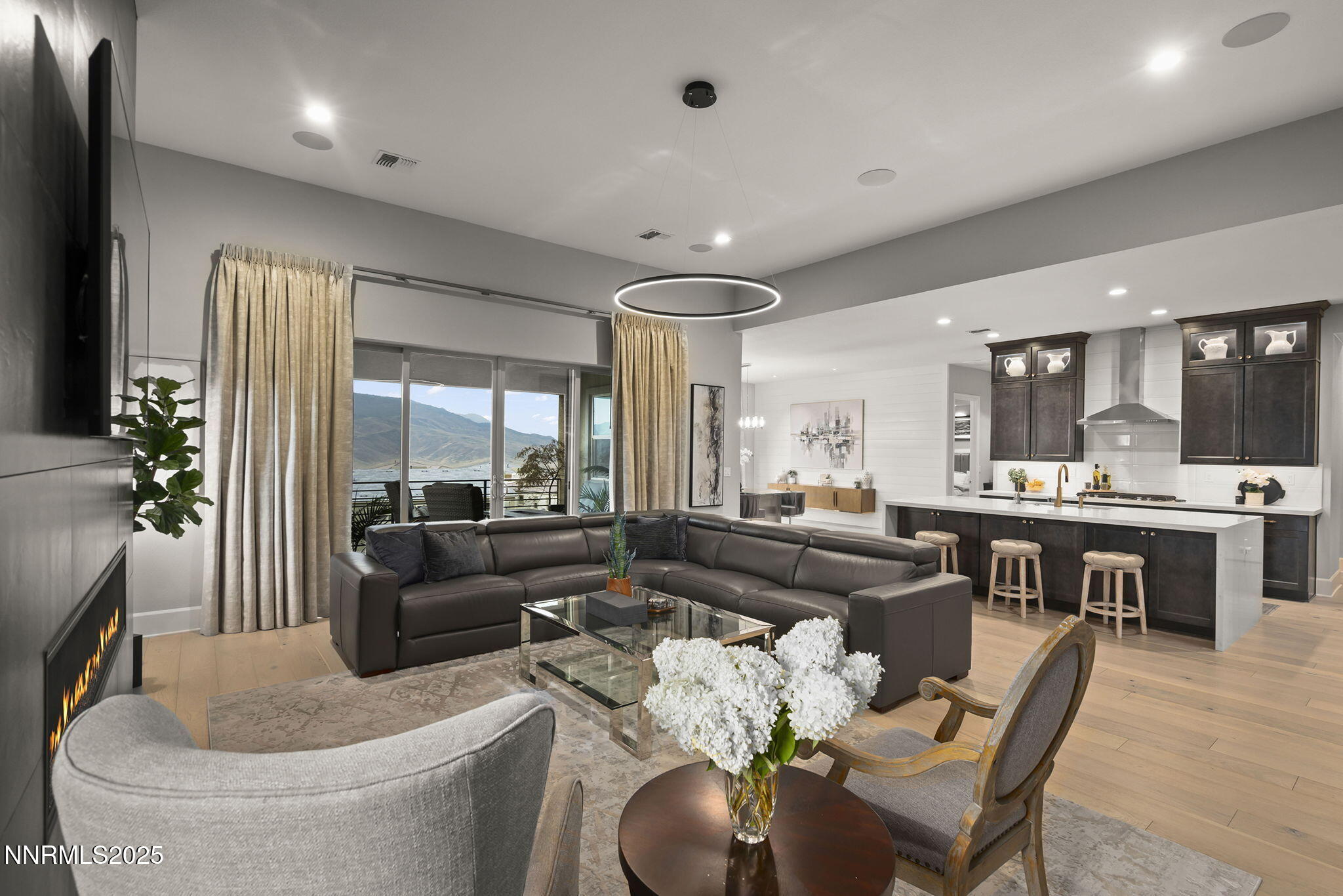 9028 Iron Sky Court Reno, NV 89523 - Photo 2 of 50 13-web-or-mls-_DSC0492 (2)