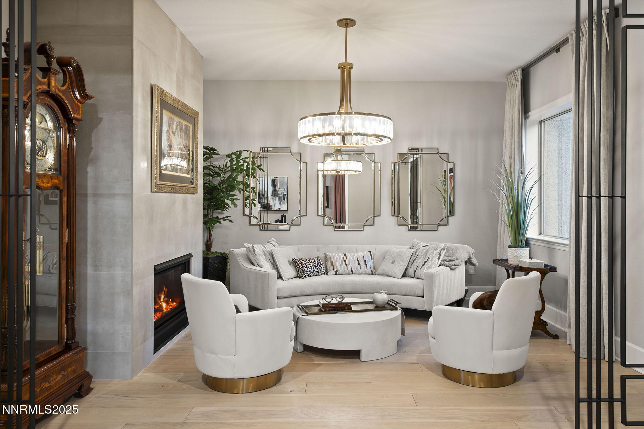 9028 Iron Sky Court Reno, NV 89523 - Photo 21 of 50 10-web-or-mls-_DSC0629