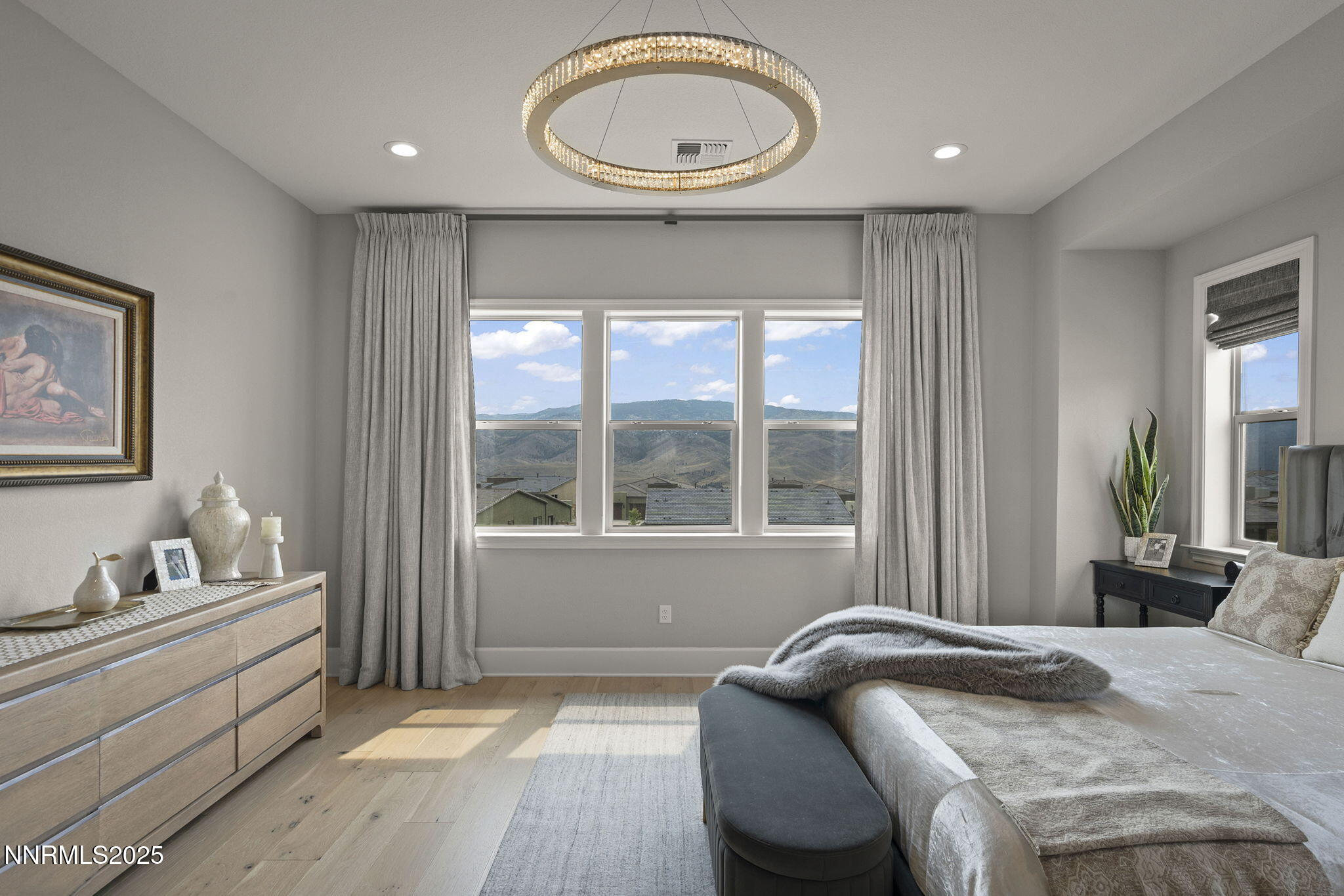 9028 Iron Sky Court Reno, NV 89523 - Photo 23 of 50 28-web-or-mls-_DSC0286