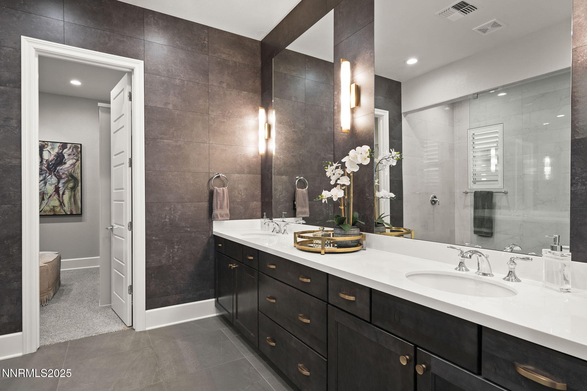 9028 Iron Sky Court Reno, NV 89523 - Photo 24 of 50 29-web-or-mls-_DSC0596 (2)