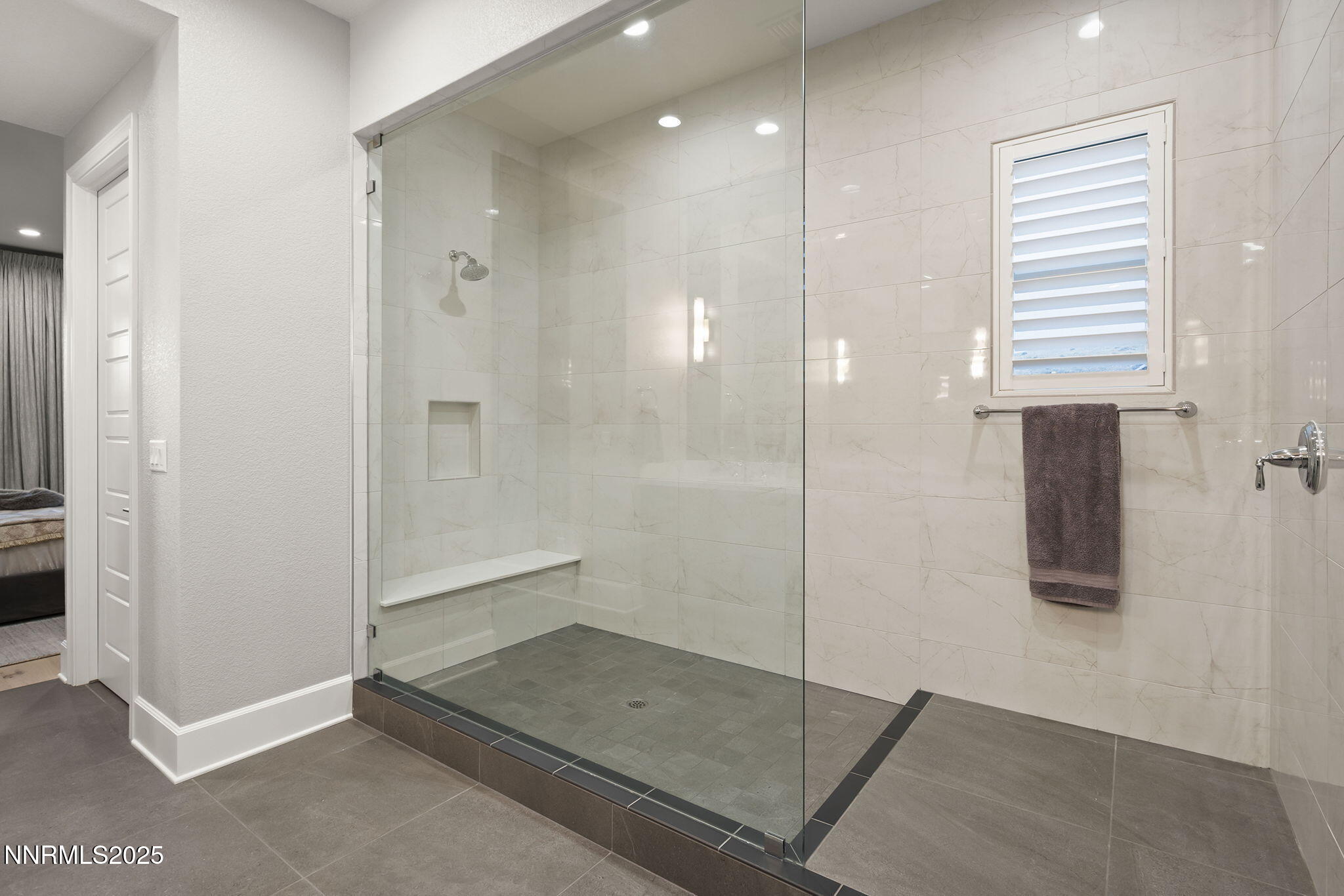 9028 Iron Sky Court Reno, NV 89523 - Photo 25 of 50 30-web-or-mls-_DSC0600 (2)