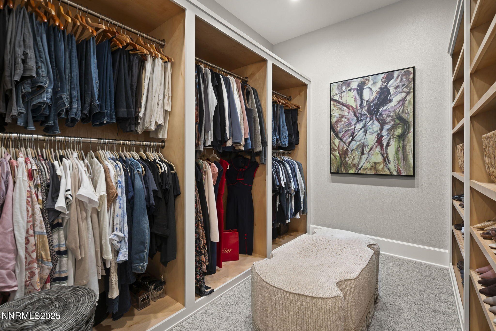 9028 Iron Sky Court Reno, NV 89523 - Photo 26 of 50 31-web-or-mls-_DSC0604