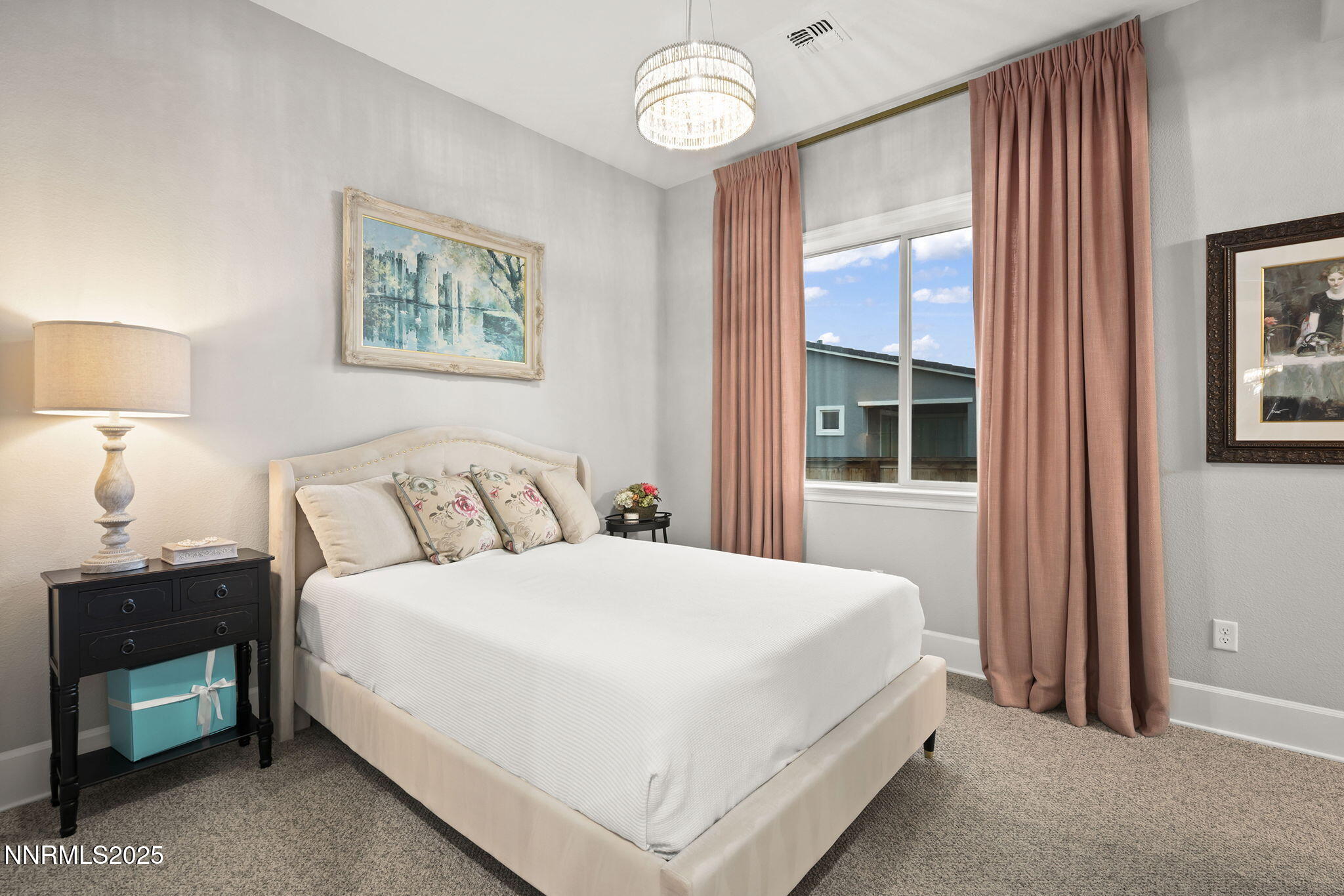 9028 Iron Sky Court Reno, NV 89523 - Photo 27 of 50 41-web-or-mls-_DSC0697 (2)