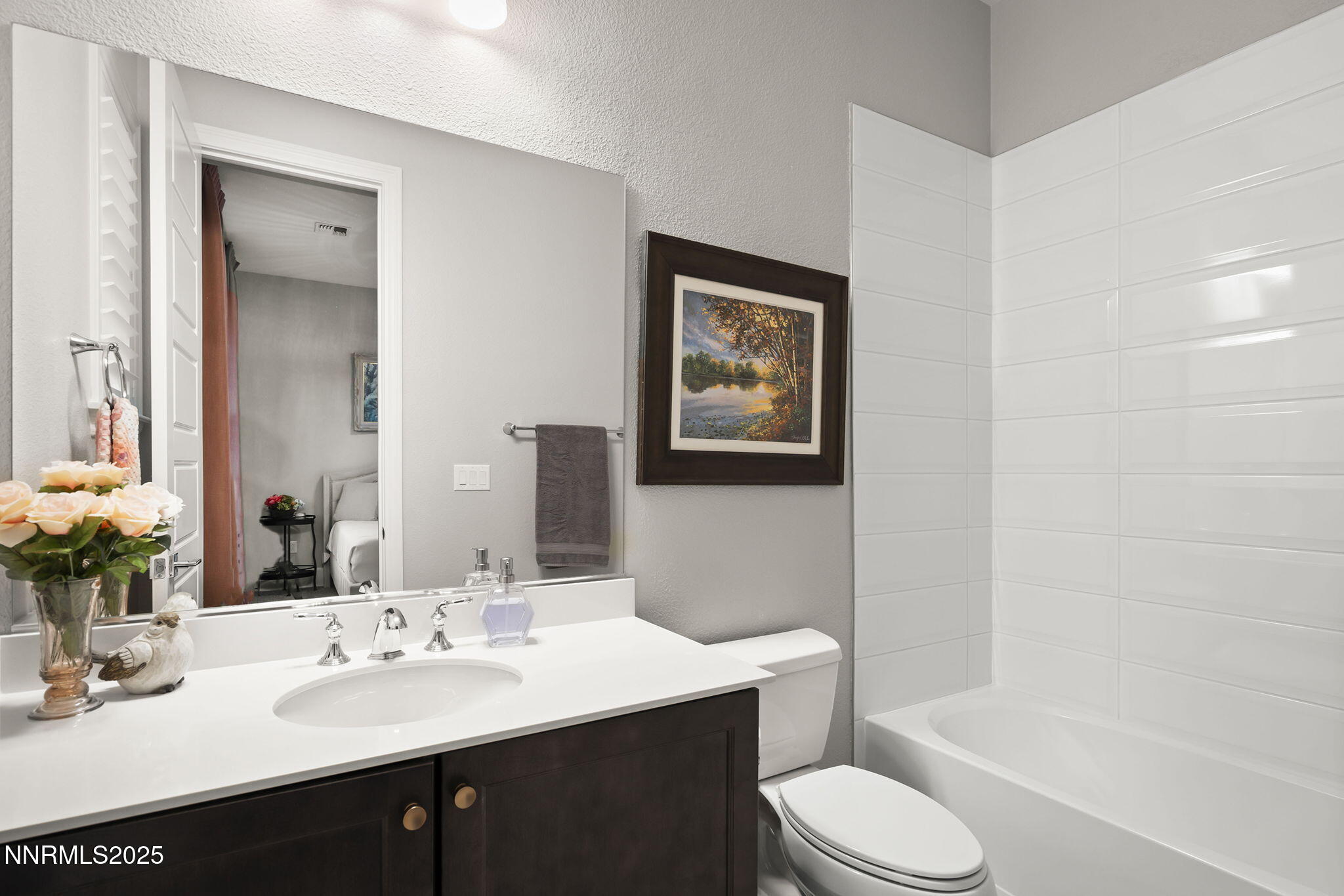 9028 Iron Sky Court Reno, NV 89523 - Photo 28 of 50 42-web-or-mls-_DSC0702