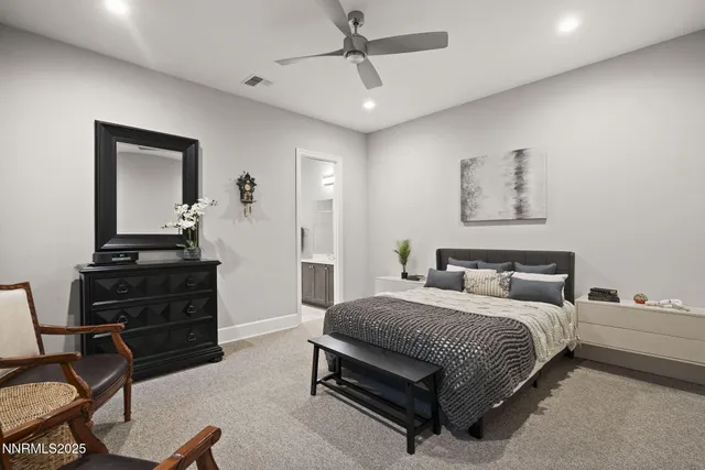 $1,849,000 | 9028 Iron Sky Court, Reno, NV 89523