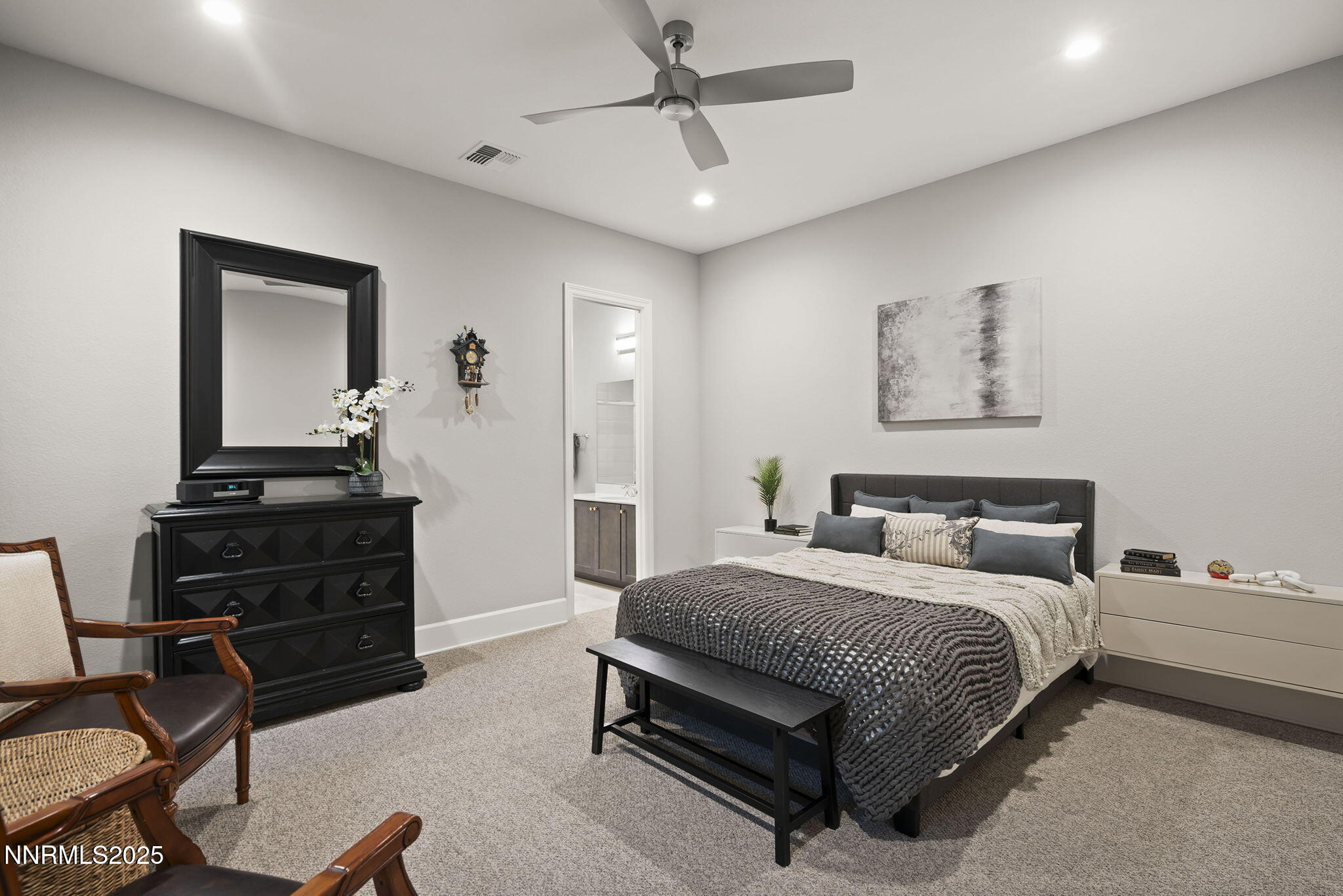 9028 Iron Sky Court Reno, NV 89523 - Photo 29 of 50 43-web-or-mls-_DSC0689