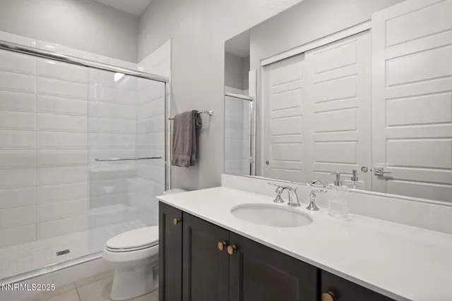 $1,849,000 | 9028 Iron Sky Court, Reno, NV 89523