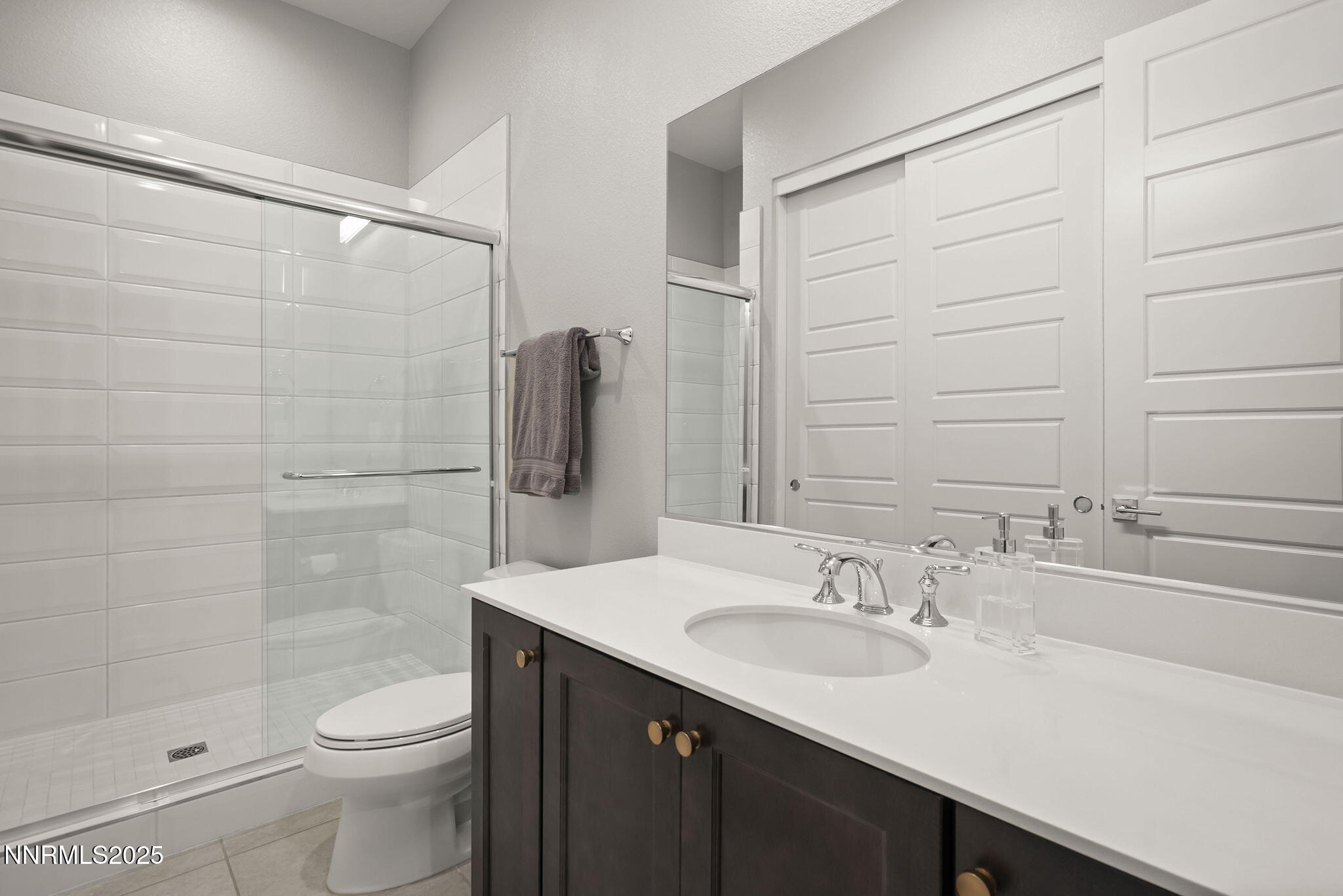 9028 Iron Sky Court Reno, NV 89523 - Photo 30 of 50 44-web-or-mls-_DSC0693