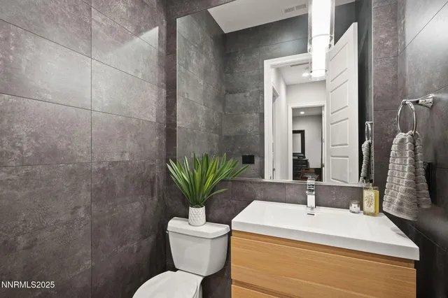 $1,849,000 | 9028 Iron Sky Court, Reno, NV 89523