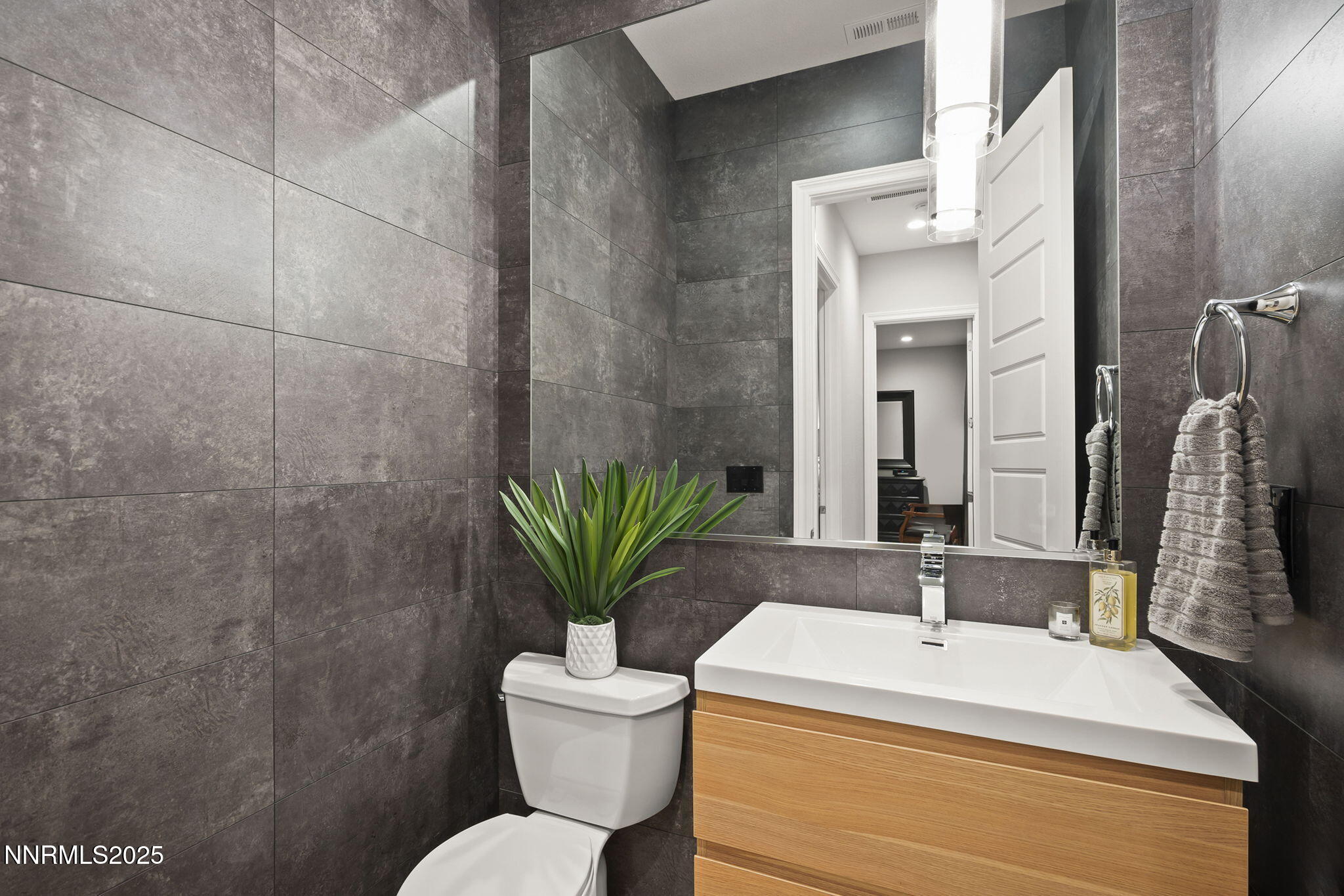 9028 Iron Sky Court Reno, NV 89523 - Photo 31 of 50 47-web-or-mls-_DSC0706