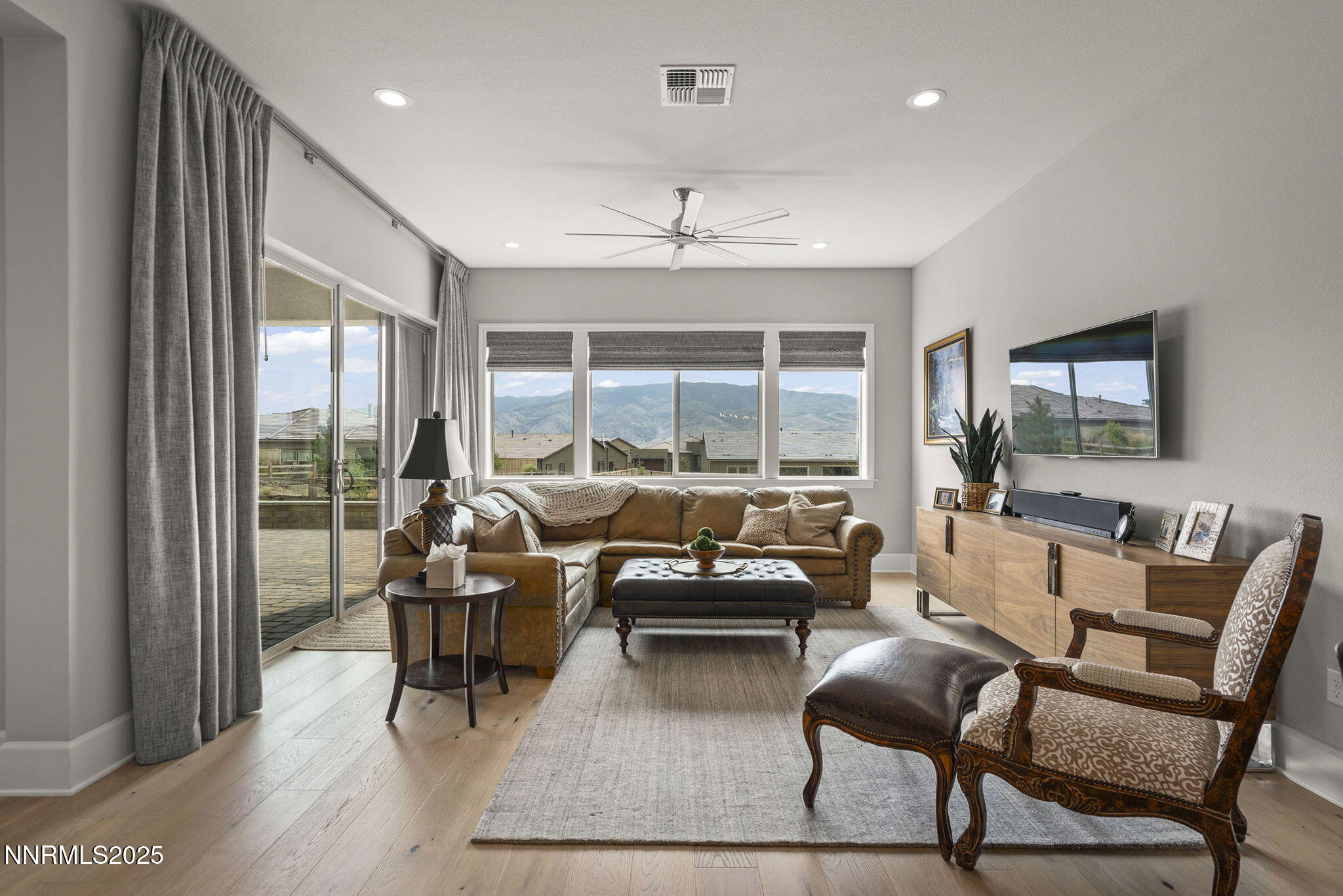 9028 Iron Sky Court Reno, NV 89523 - Photo 32 of 50 32-web-or-mls-_DSC0358