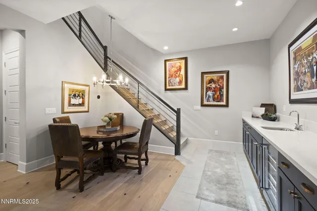 $1,849,000 | 9028 Iron Sky Court, Reno, NV 89523