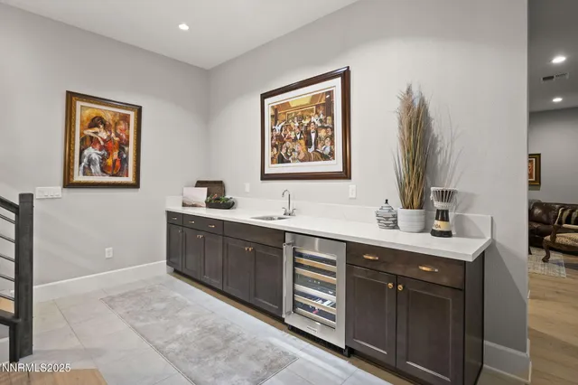 $1,849,000 | 9028 Iron Sky Court, Reno, NV 89523