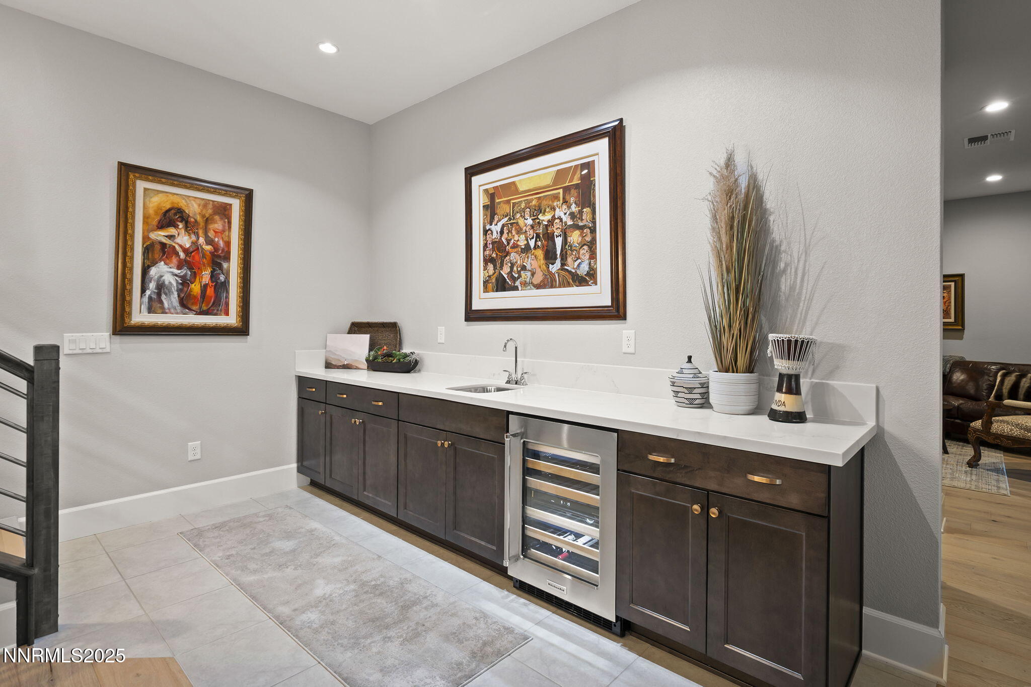 9028 Iron Sky Court Reno, NV 89523 - Photo 35 of 50 35-web-or-mls-_DSC0653