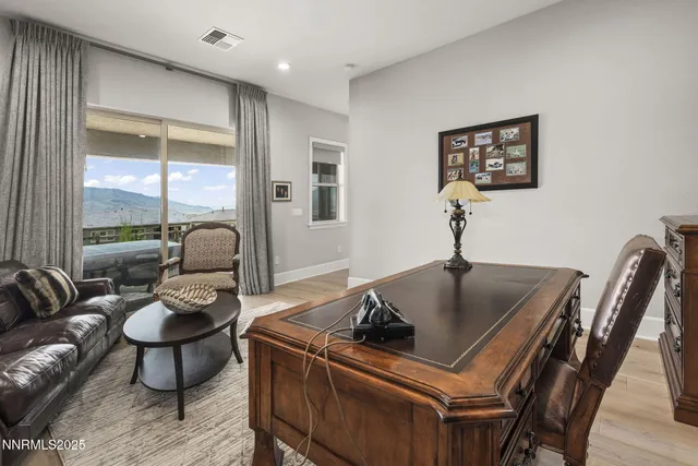 $1,849,000 | 9028 Iron Sky Court, Reno, NV 89523