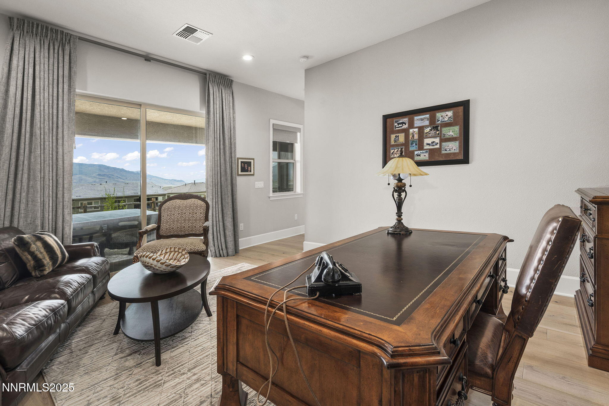 9028 Iron Sky Court Reno, NV 89523 - Photo 36 of 50 36-web-or-mls-_DSC0380