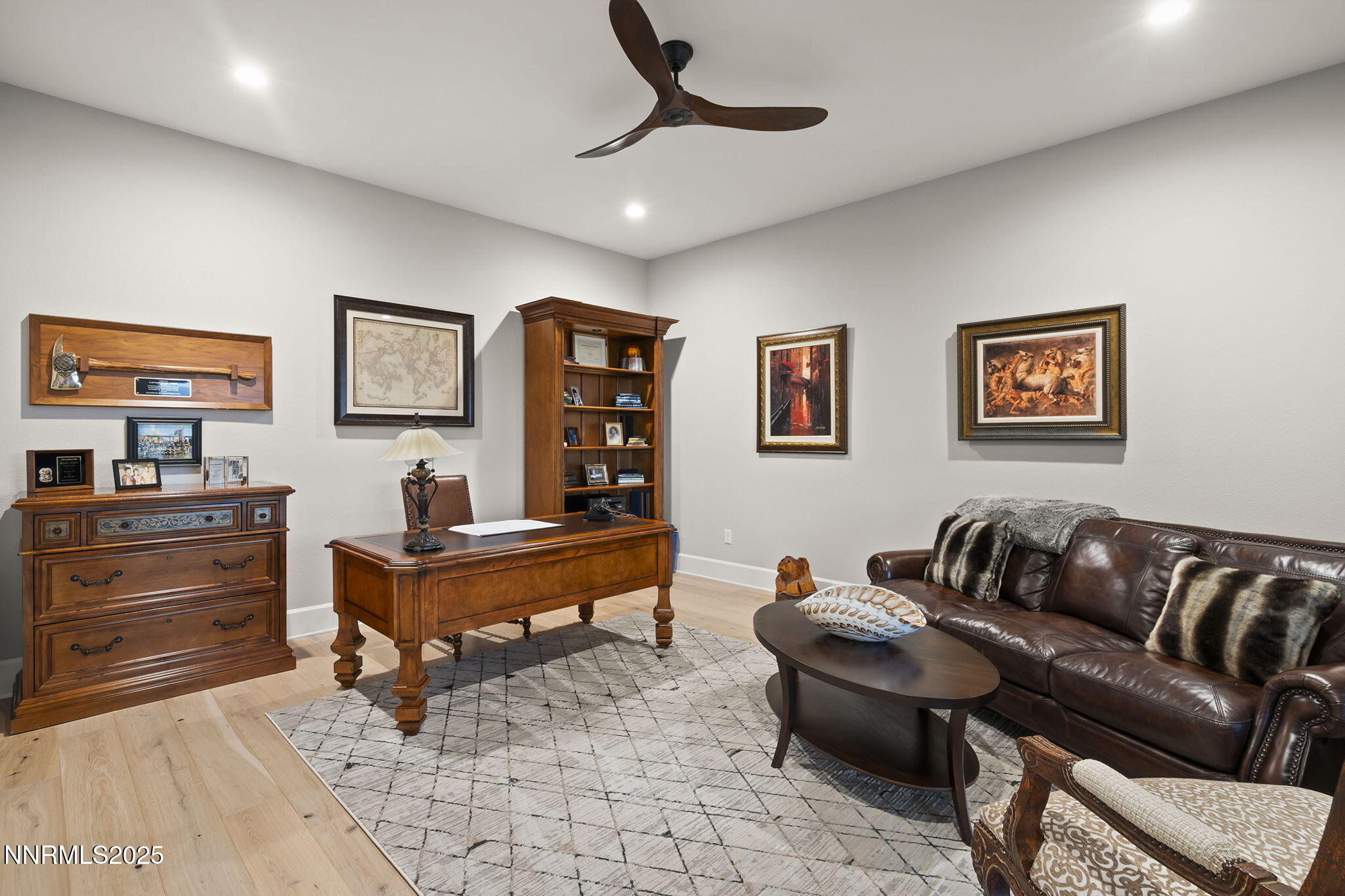 9028 Iron Sky Court Reno, NV 89523 - Photo 37 of 50 37-web-or-mls-_DSC0657