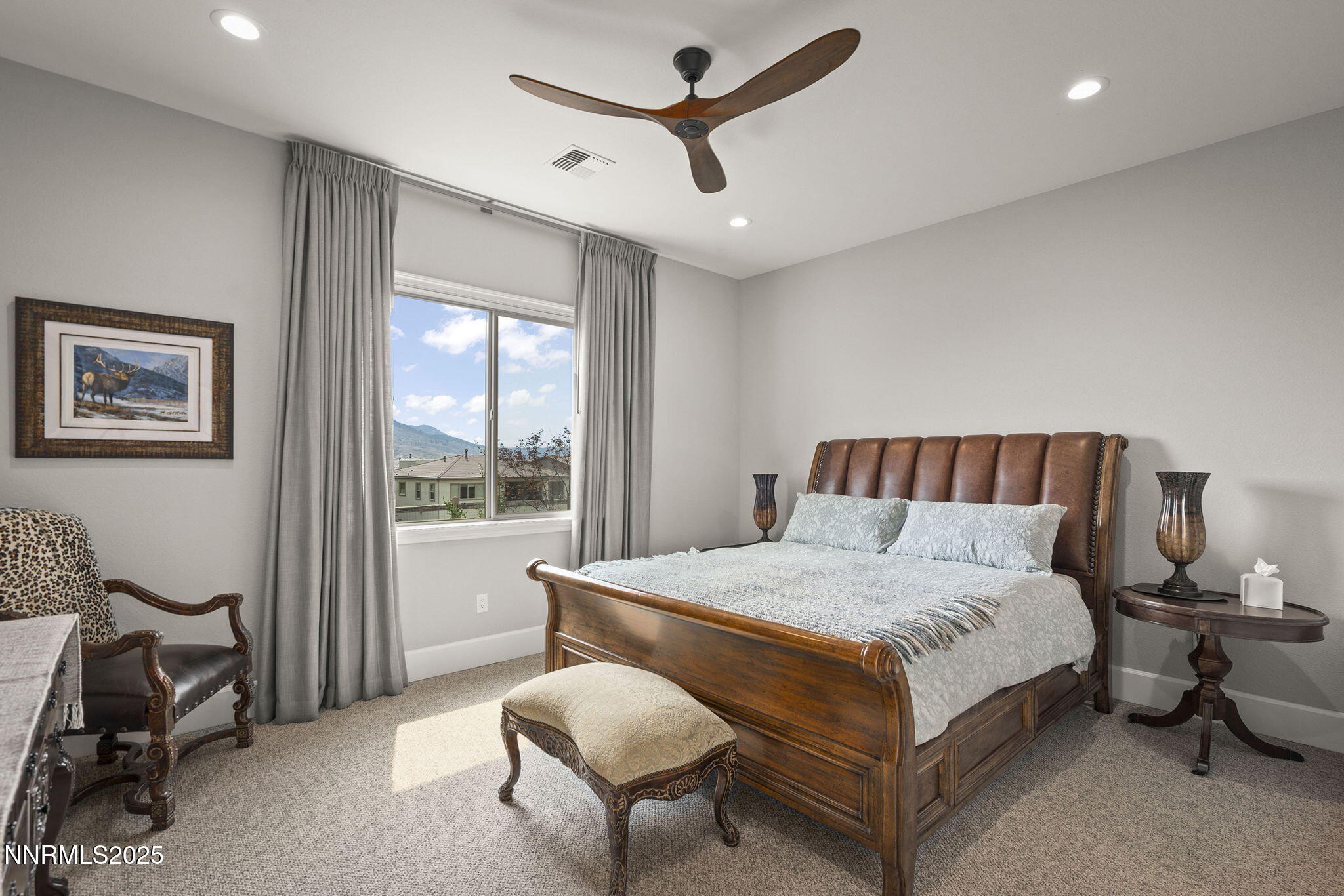 9028 Iron Sky Court Reno, NV 89523 - Photo 38 of 50 38-web-or-mls-_DSC0347