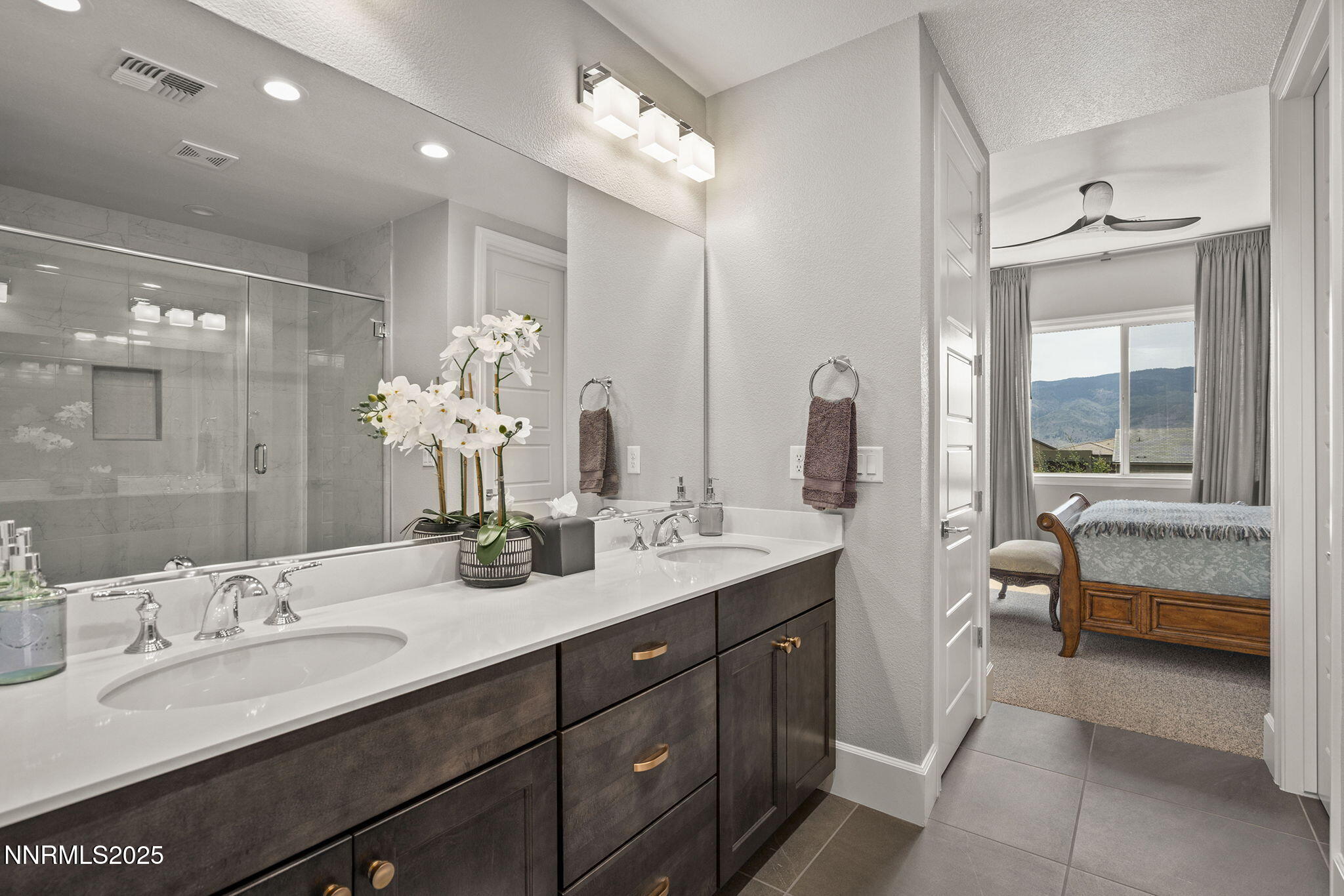 9028 Iron Sky Court Reno, NV 89523 - Photo 39 of 50 39-web-or-mls-_DSC0352