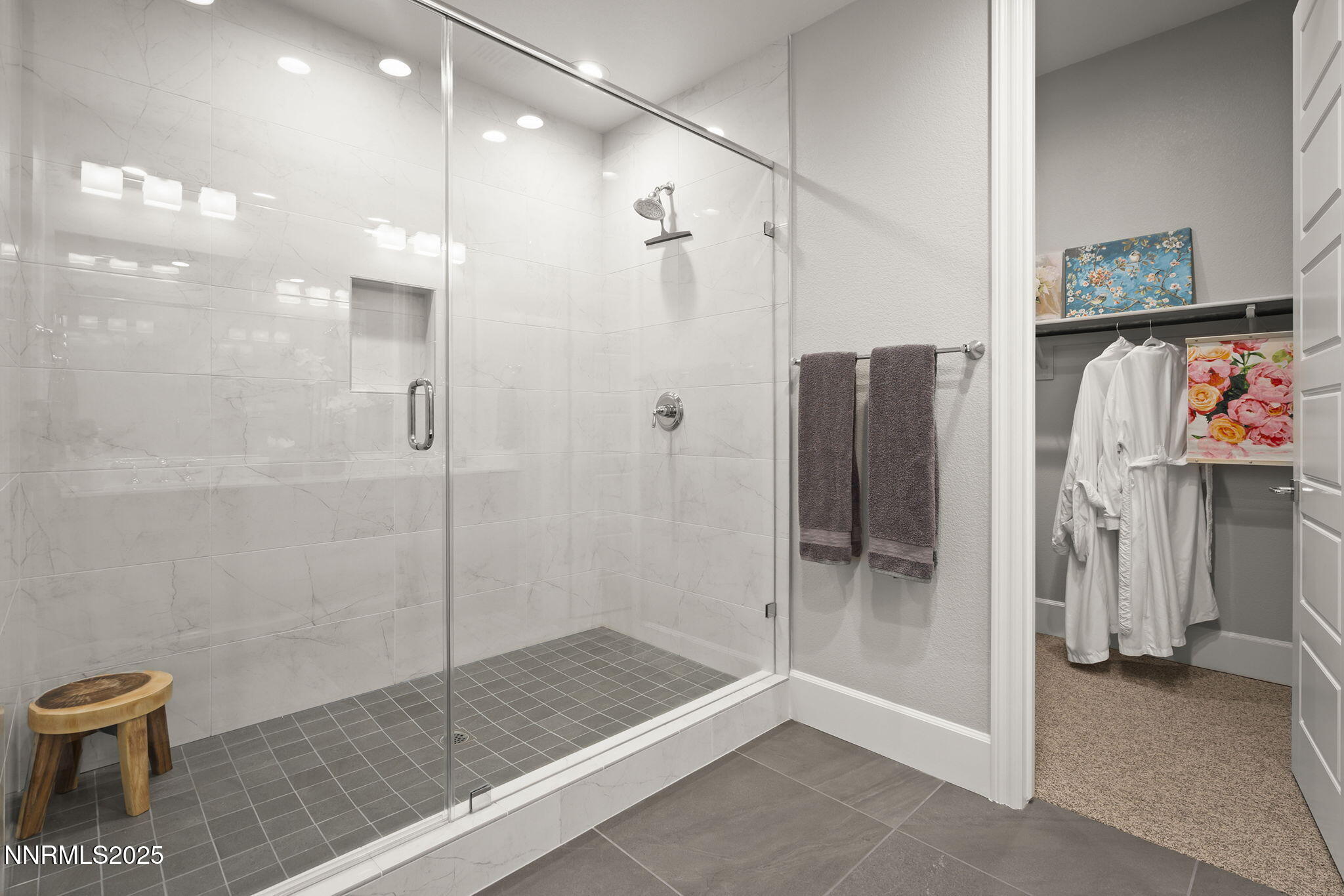 9028 Iron Sky Court Reno, NV 89523 - Photo 40 of 50 40-web-or-mls-_DSC0676