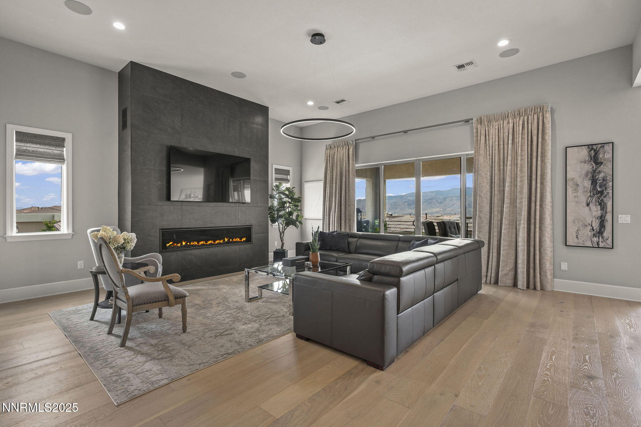 9028 Iron Sky Court Reno, NV 89523 - Photo 4 of 50 12-web-or-mls-_DSC0235