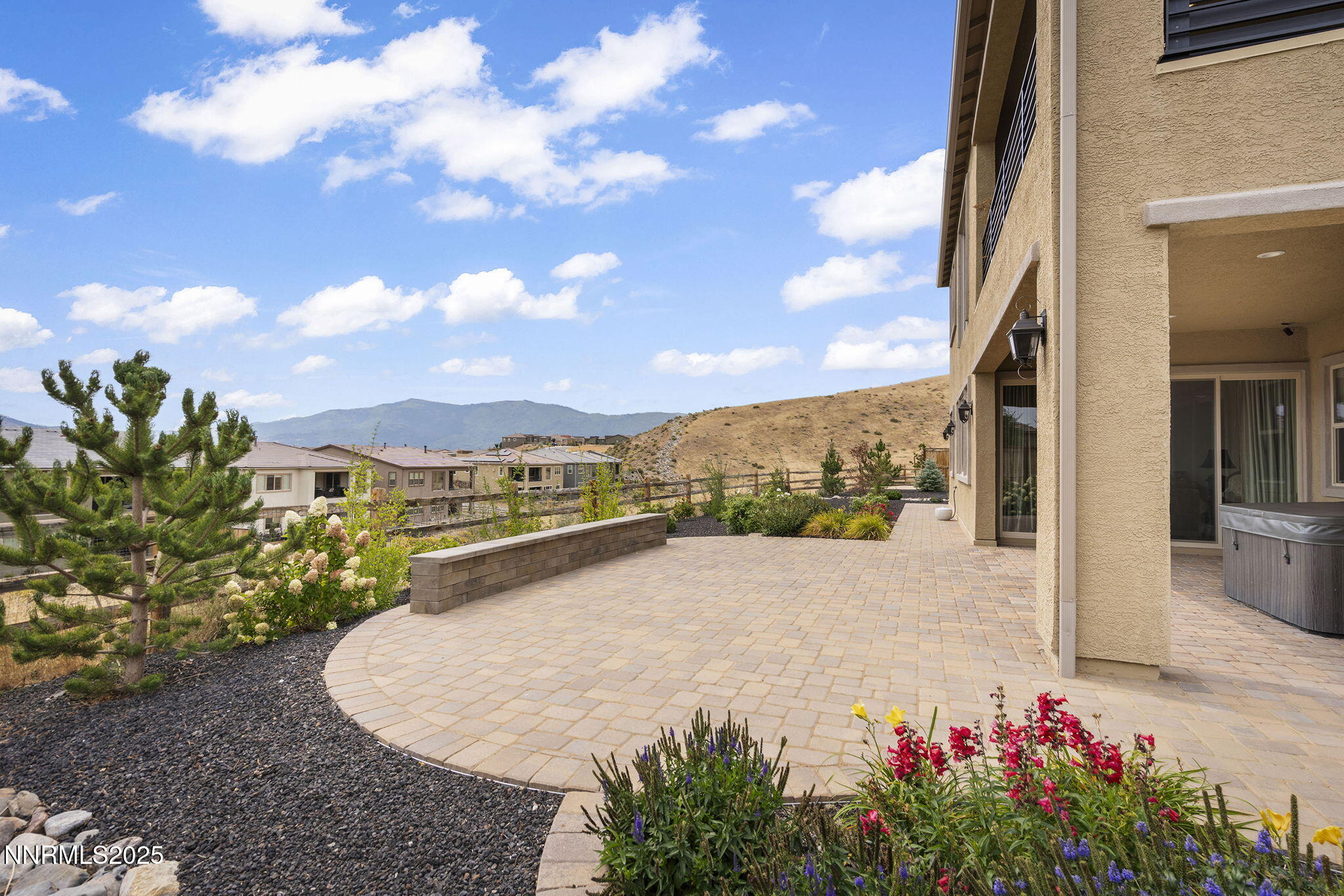 9028 Iron Sky Court Reno, NV 89523 - Photo 41 of 50 50-web-or-mls-_DSC0396