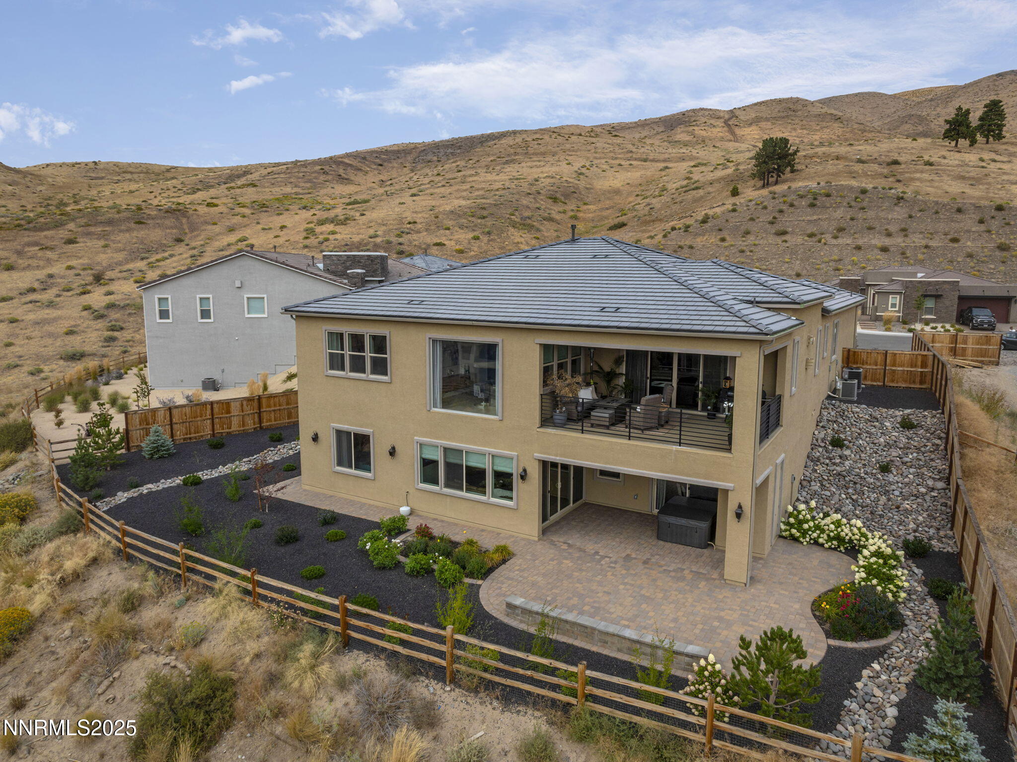 9028 Iron Sky Court Reno, NV 89523 - Photo 43 of 50 7-web-or-mls-DJI_0899