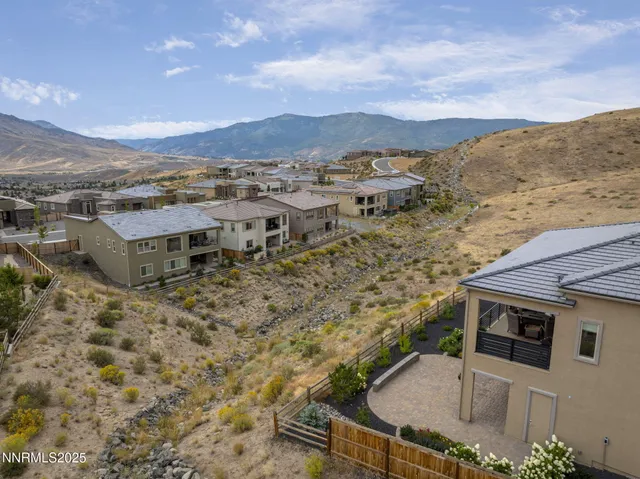 $1,849,000 | 9028 Iron Sky Court, Reno, NV 89523