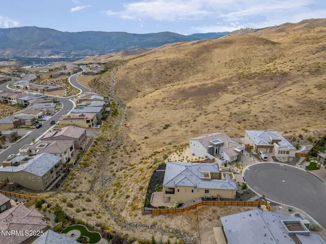 $1,849,000 | 9028 Iron Sky Court, Reno, NV 89523