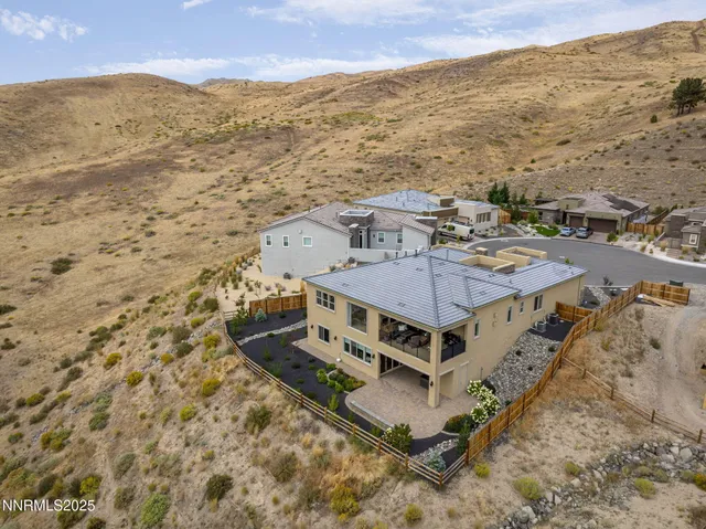 $1,849,000 | 9028 Iron Sky Court, Reno, NV 89523