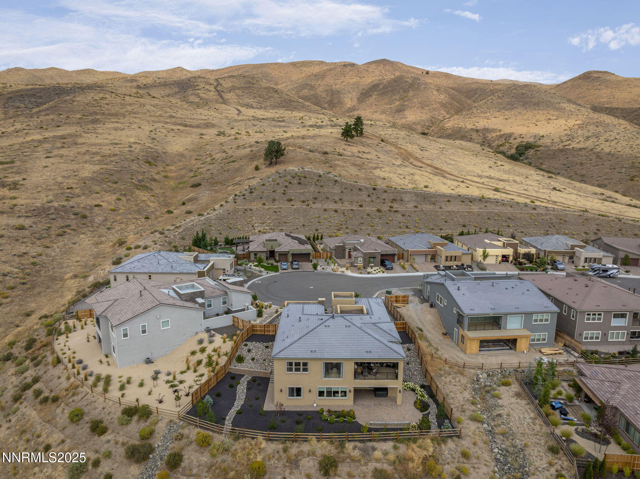 9028 Iron Sky Court Reno, NV 89523 - Photo 48 of 50 58-web-or-mls-DJI_0891