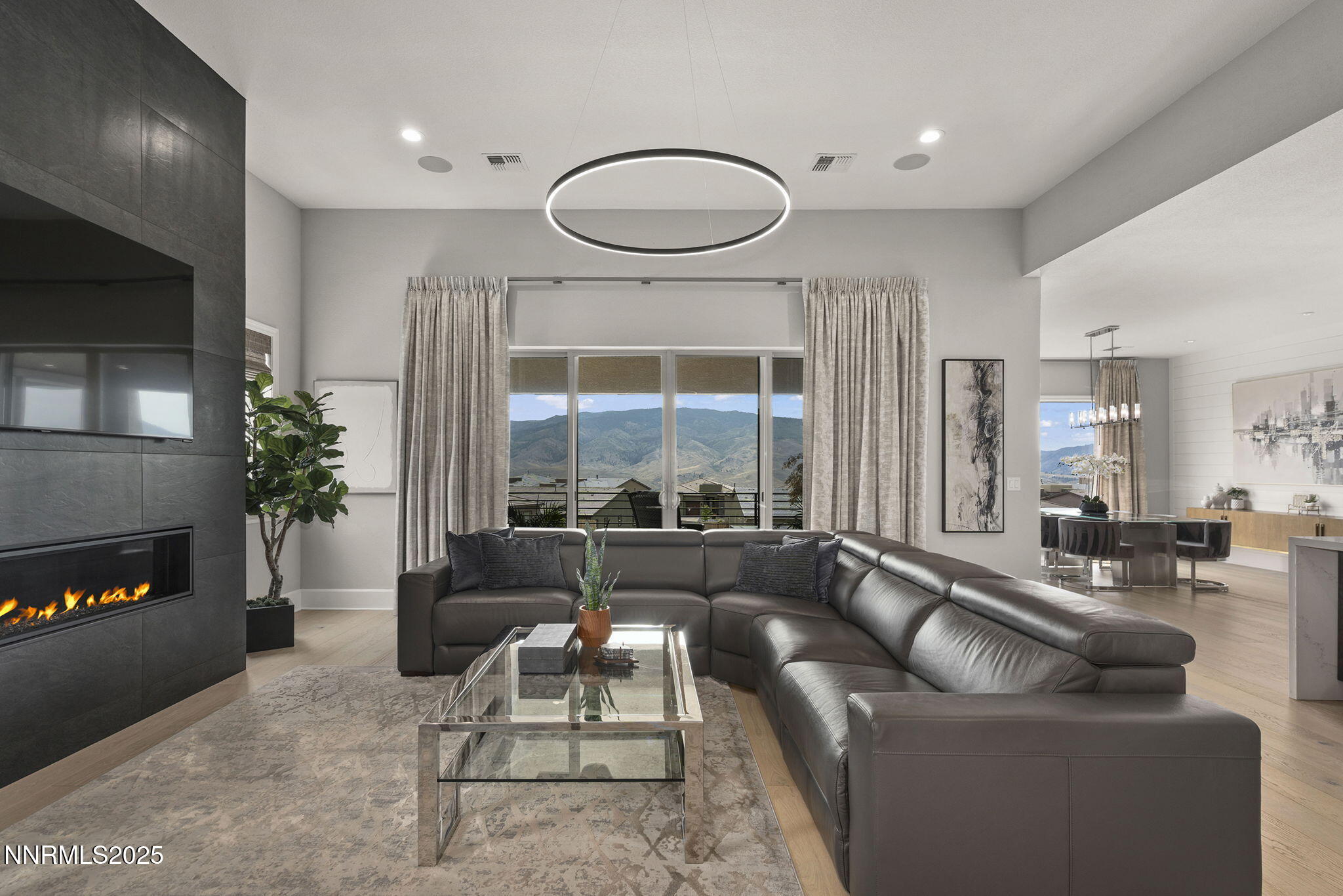 9028 Iron Sky Court Reno, NV 89523 - Photo 5 of 50 14-web-or-mls-_DSC0240