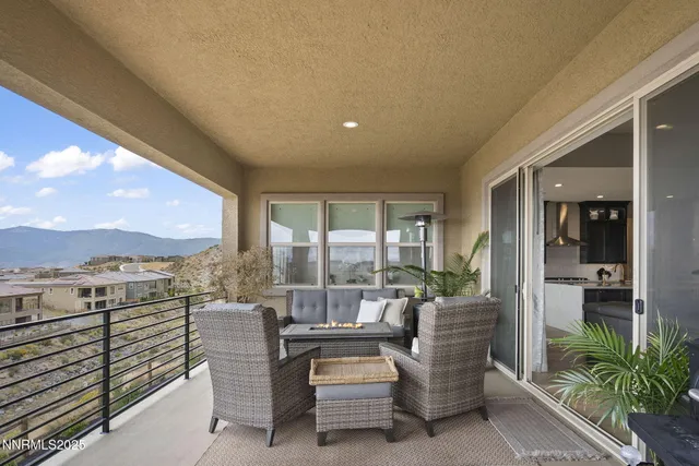 $1,849,000 | 9028 Iron Sky Court, Reno, NV 89523
