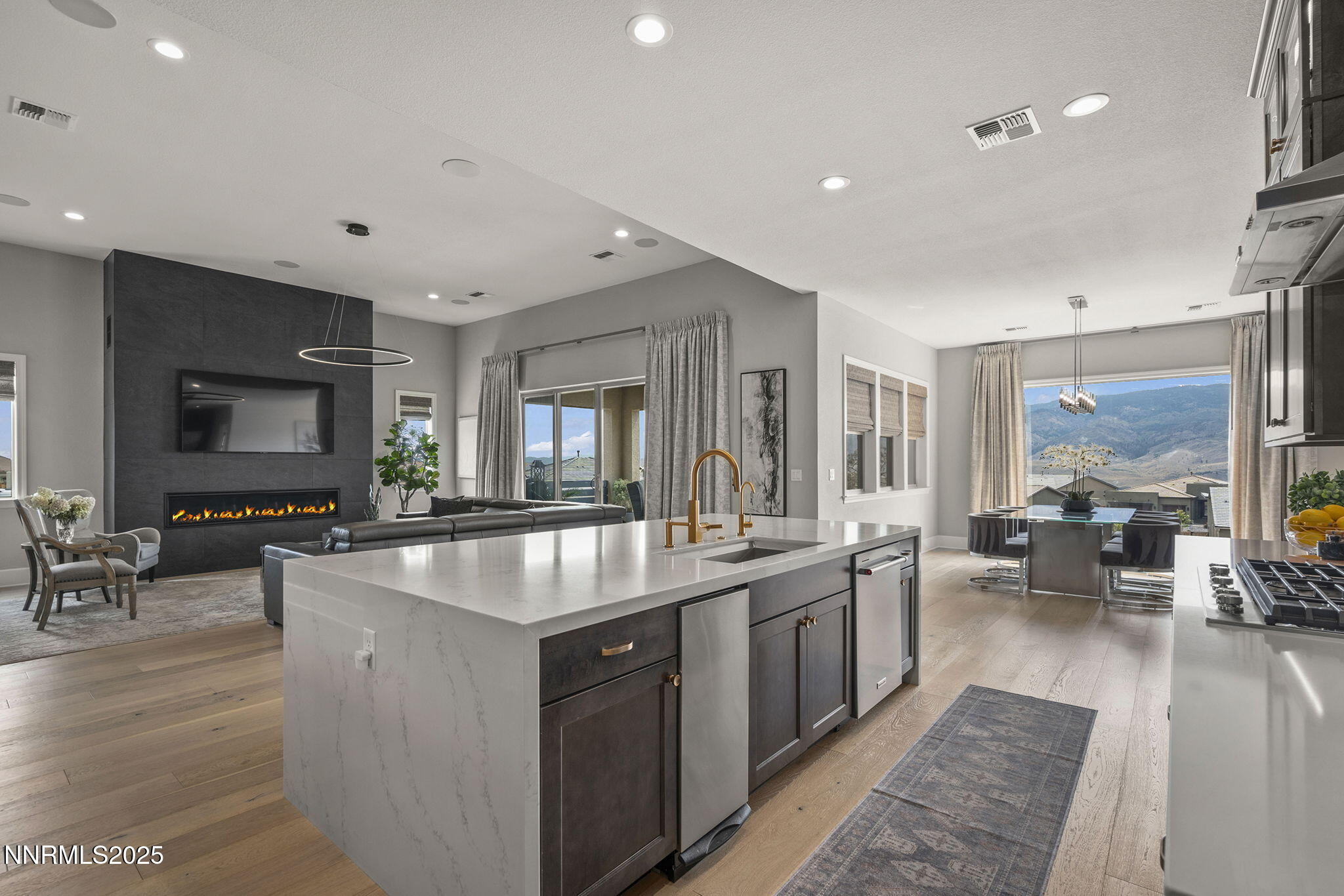 9028 Iron Sky Court Reno, NV 89523 - Photo 9 of 50 18-web-or-mls-_DSC0252