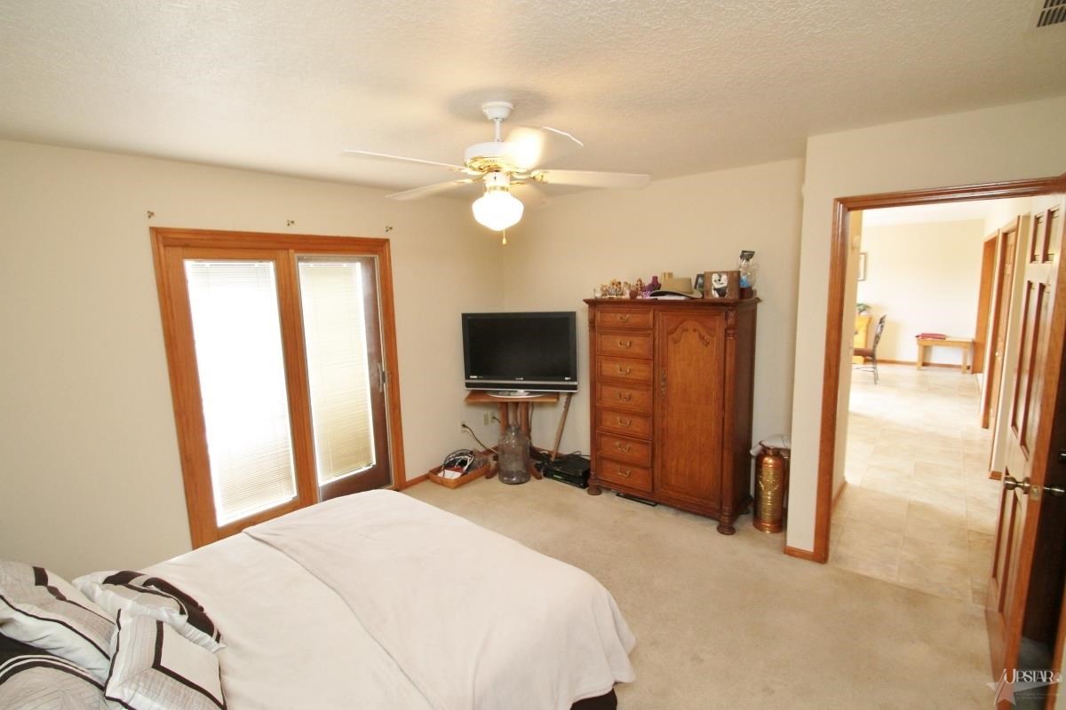 422 Rampart Drive Fort Wayne, IN 46845 - Photo 13 of 18 Gallery Image 13