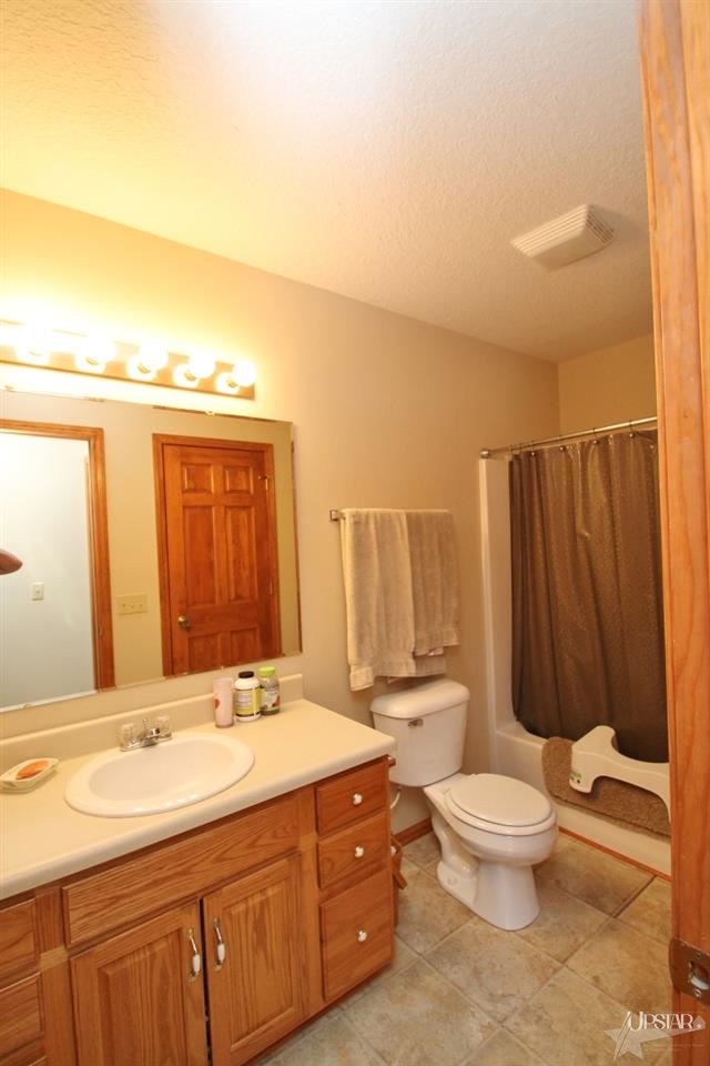422 Rampart Drive Fort Wayne, IN 46845 - Photo 14 of 18 Gallery Image 14