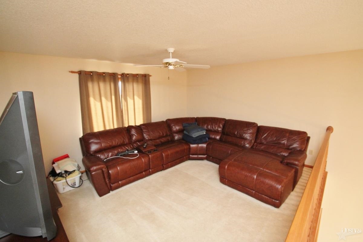 422 Rampart Drive Fort Wayne, IN 46845 - Photo 15 of 18 Gallery Image 15