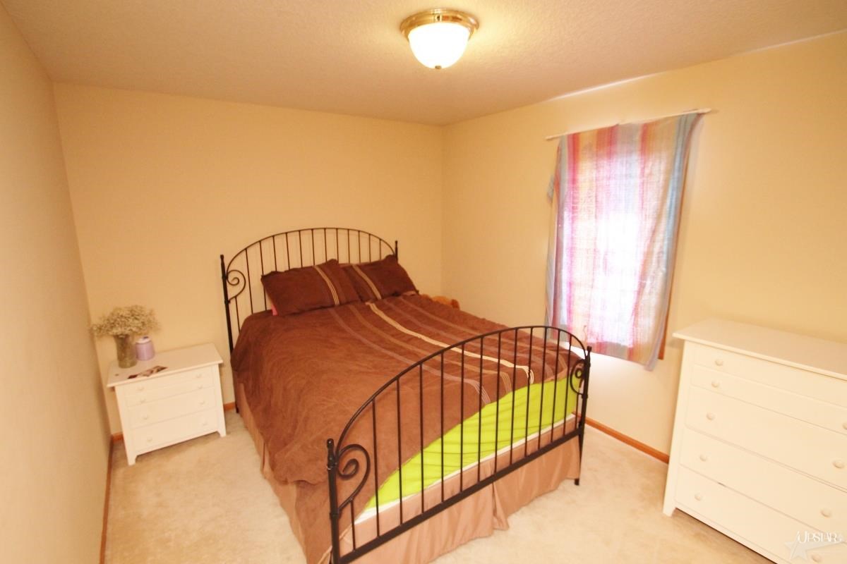 422 Rampart Drive Fort Wayne, IN 46845 - Photo 17 of 18 Gallery Image 17