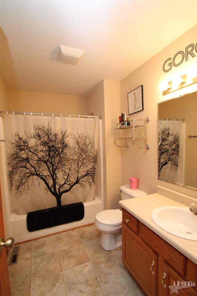 422 Rampart Drive Fort Wayne, IN 46845 - Photo 18 of 18 Gallery Image 18