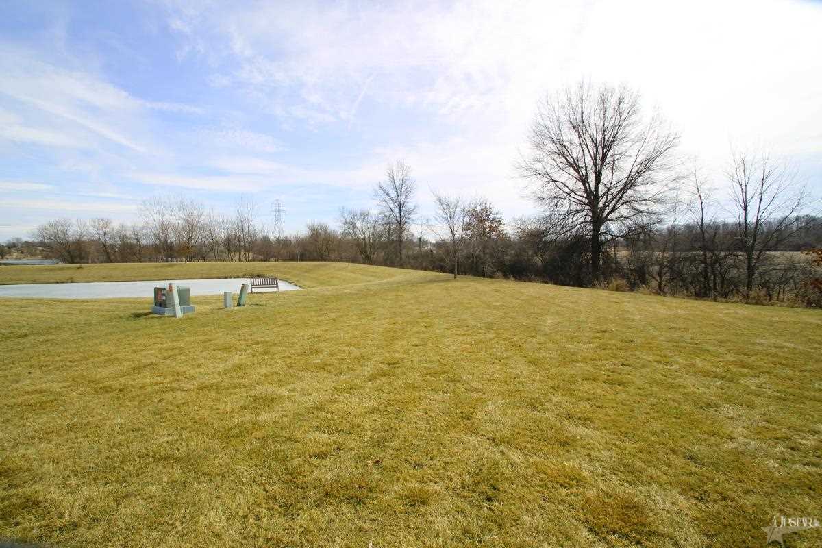 422 Rampart Drive Fort Wayne, IN 46845 - Photo 4 of 18 Gallery Image 4