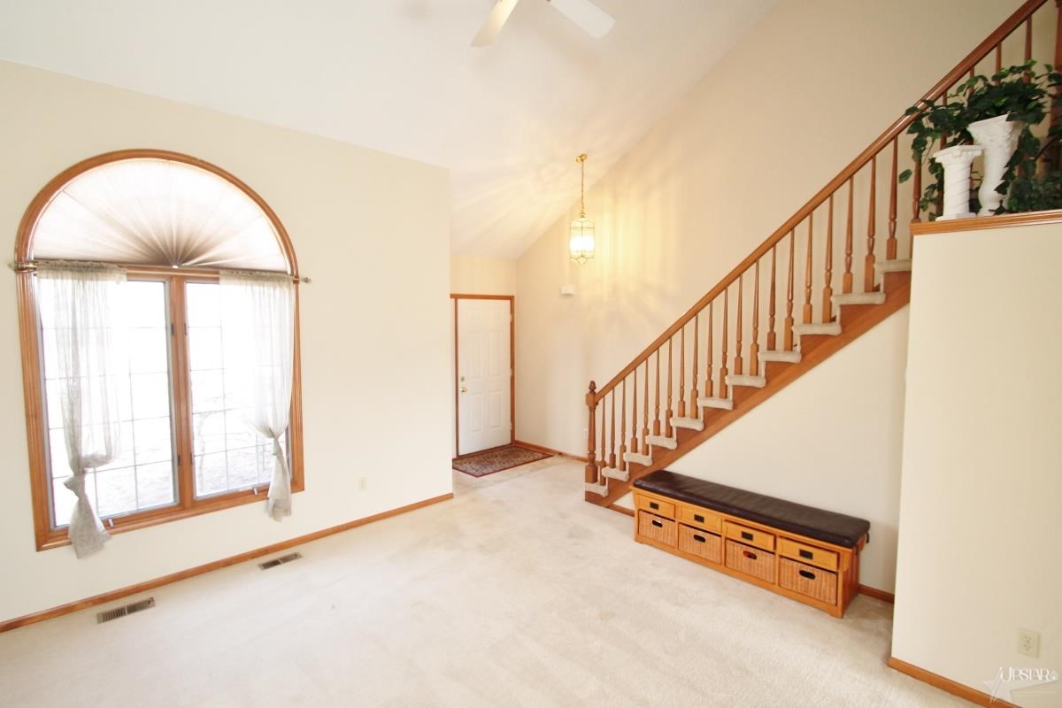 422 Rampart Drive Fort Wayne, IN 46845 - Photo 6 of 18 Gallery Image 6