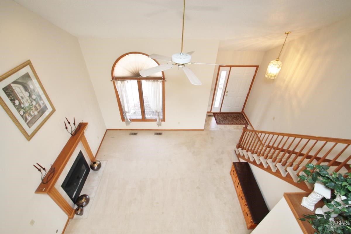 422 Rampart Drive Fort Wayne, IN 46845 - Photo 7 of 18 Gallery Image 7