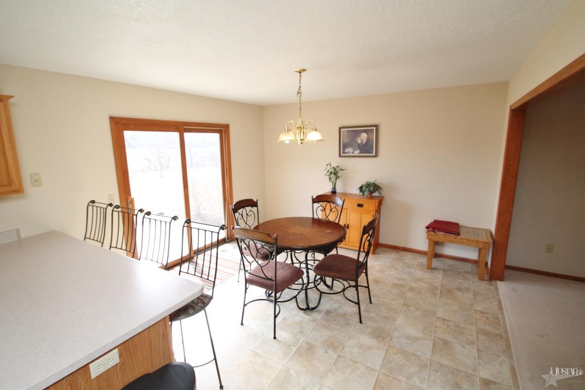 422 Rampart Drive Fort Wayne, IN 46845 - Photo 9 of 18 Gallery Image 9