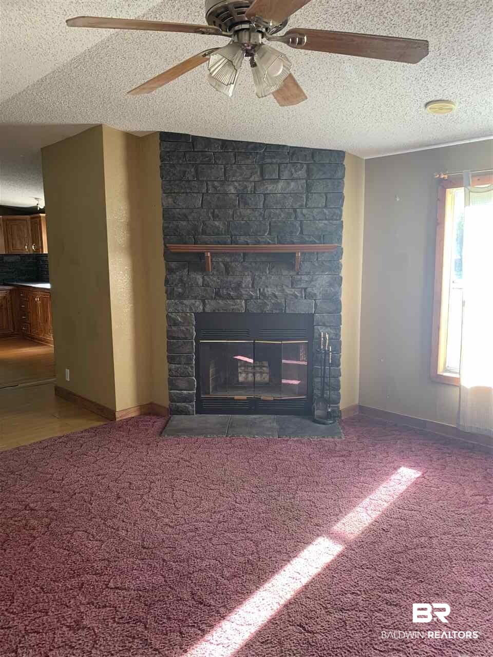 23089 Hill Road Silverhill, AL 36576 - Photo 5 of 16