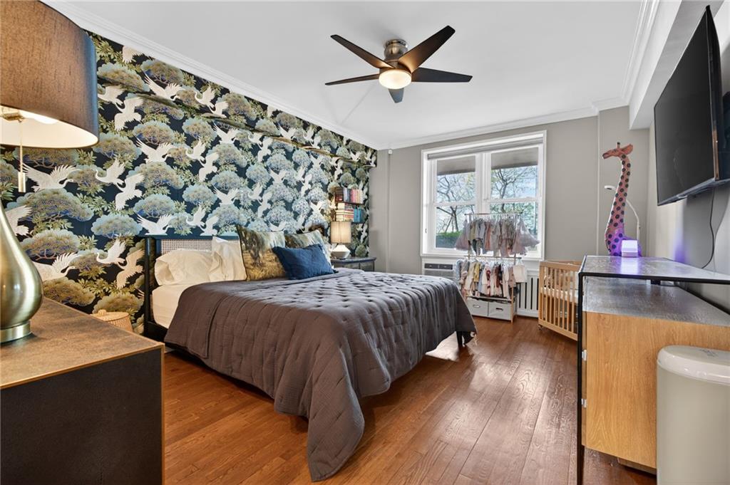 9201 Shore Road, Unit C114 Brooklyn, NY 11209 - Photo 19 of 29