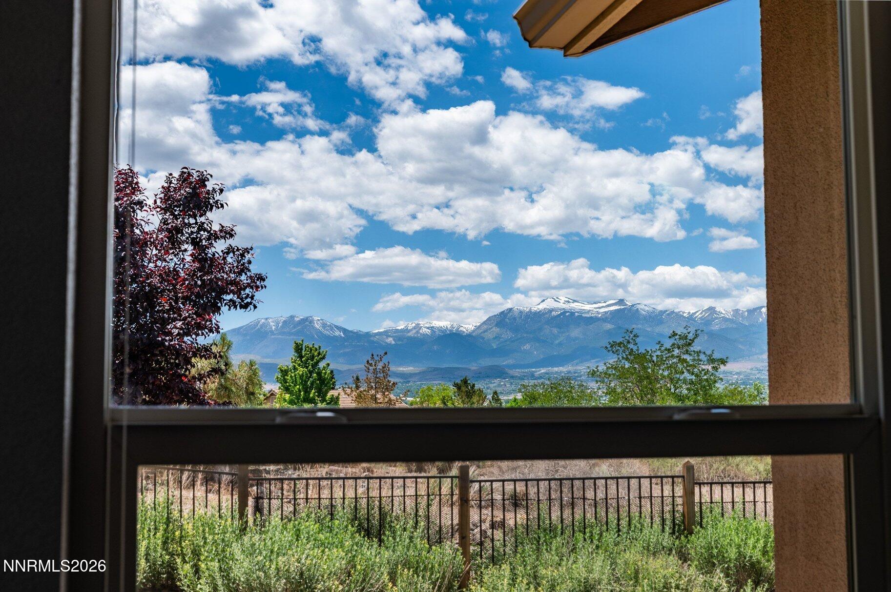 2750 Trail Rider Drive Reno, NV 89521 - Photo 30 of 75 031_tr-1046_973