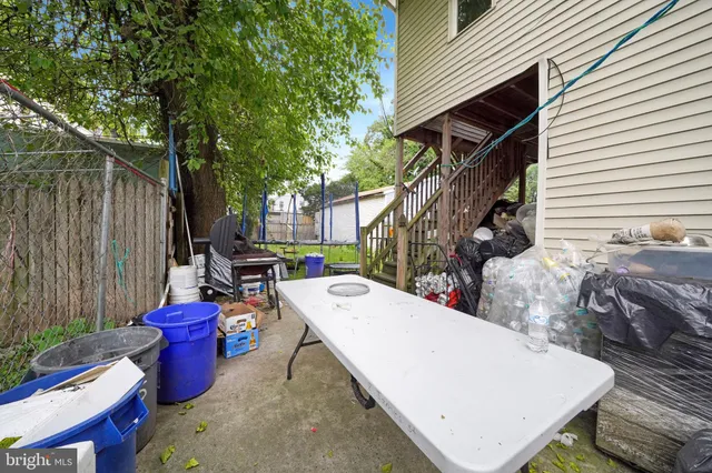 $385,000 | 8 James Street, New Brunswick, NJ 08901