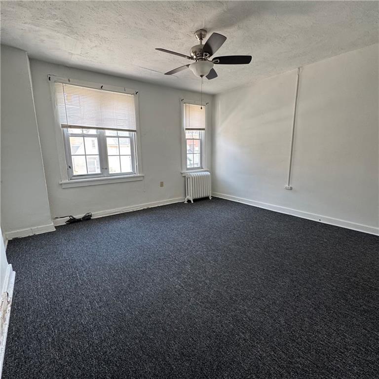 211 Chesterfield Road Pittsburgh, PA 15213 - Photo 13 of 14 Gallery Image 13