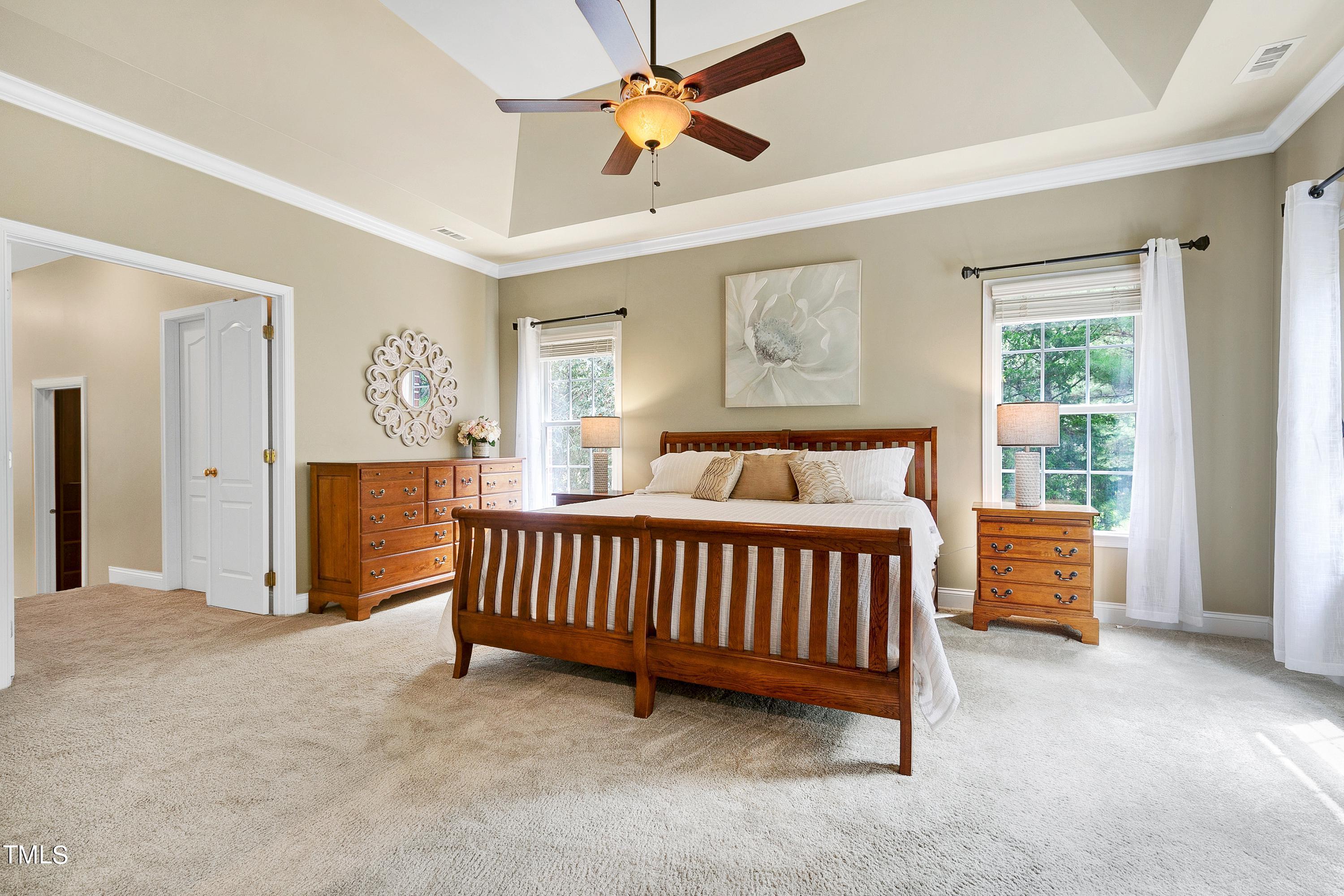 4729 Fielding Drive Raleigh, NC 27606 - Photo 22 of 50 29-Scene-29